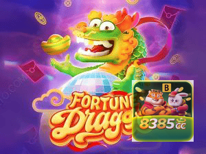 8385 BET download — arquivo APK para Android oficial